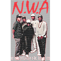 idol singer-GS  1211